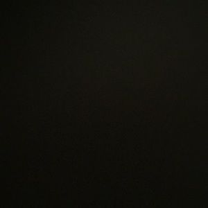 Meet your Posher, Dom